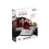 KINGSTON Externo SSD XS2000 (500GB)