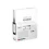 KINGSTON Externo SSD XS2000 (500GB)