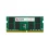 KINGSTON SO-DIMM 32GB DDR4 (3200 MHz)