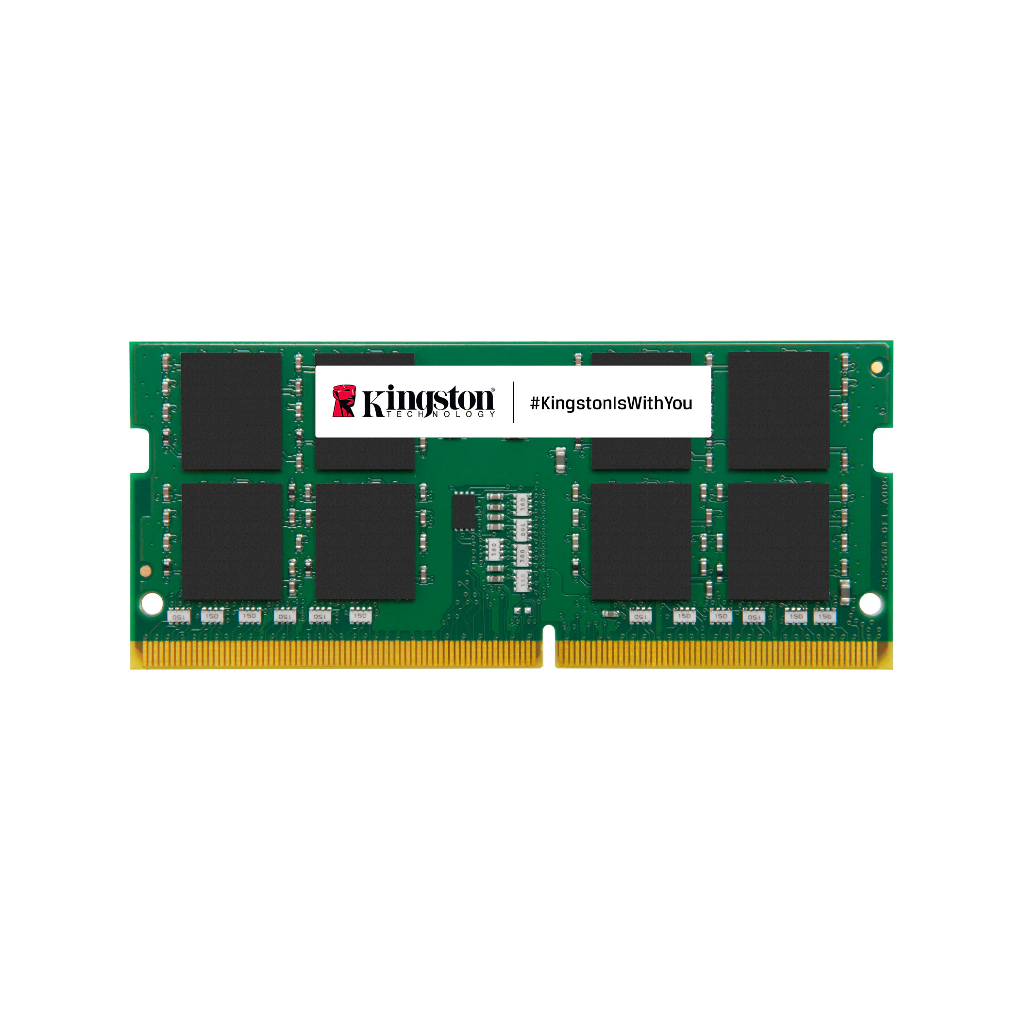 kingston-so-dimm-32gb-ddr4-3200-mhz-1-2634254e18 KINGSTON SO-DIMM 32GB DDR4 (3200 MHz)