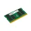 KINGSTON SO-DIMM 32GB DDR4 (3200 MHz)