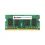 KINGSTON SO-DIMM 4GB DDR3 (1600MHz)