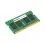 KINGSTON SO-DIMM 4GB DDR3 (1600MHz)