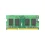 Kingston SO-DIMM 8 GB DDR4 (2666MHz) (Refurbished)