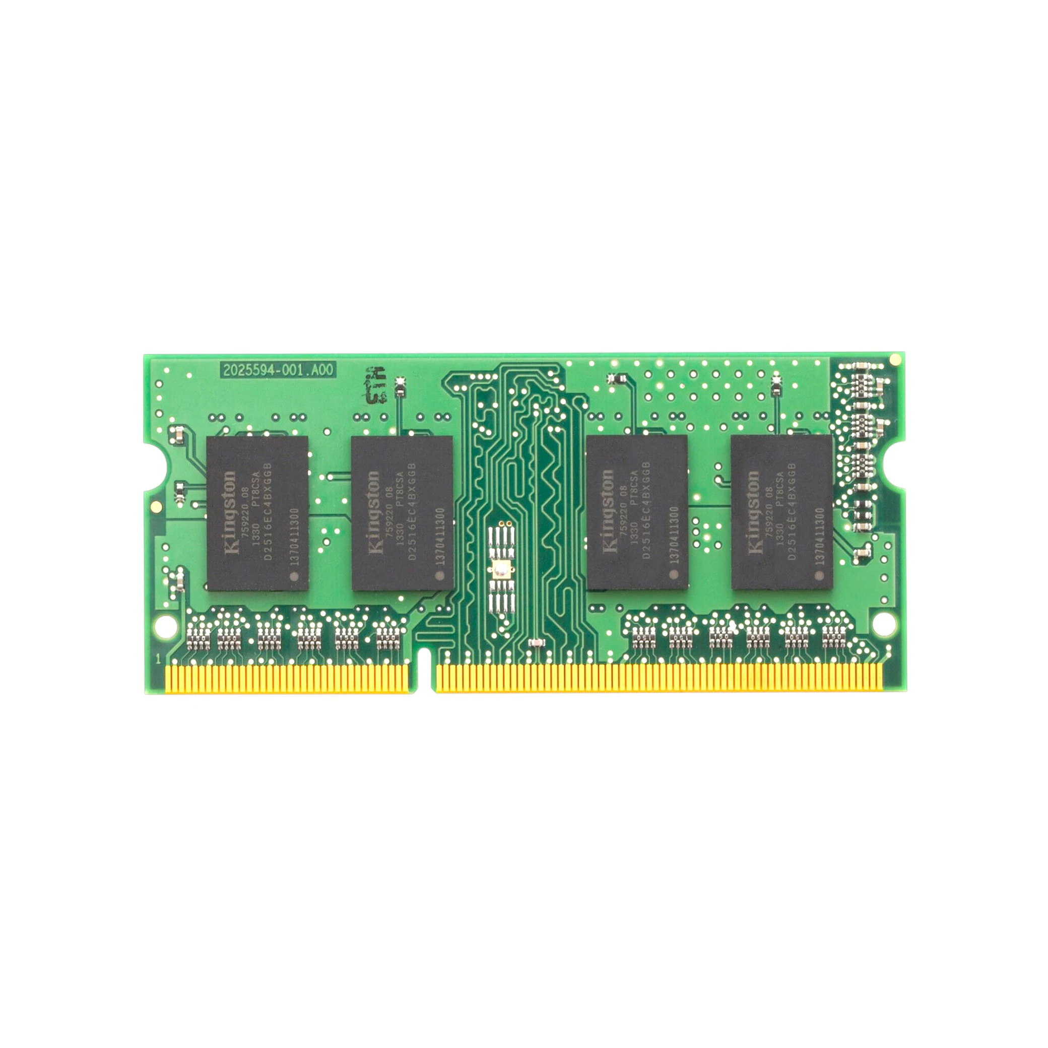 kingston-so-dimm-8-gb-ddr4-2666mhz-refurbished-1-4f4a7ad9b8 Kingston SO-DIMM 8 GB DDR4 (2666MHz) (Refurbished)