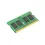 Kingston SO-DIMM 8 GB DDR4 (2666MHz) (Refurbished)