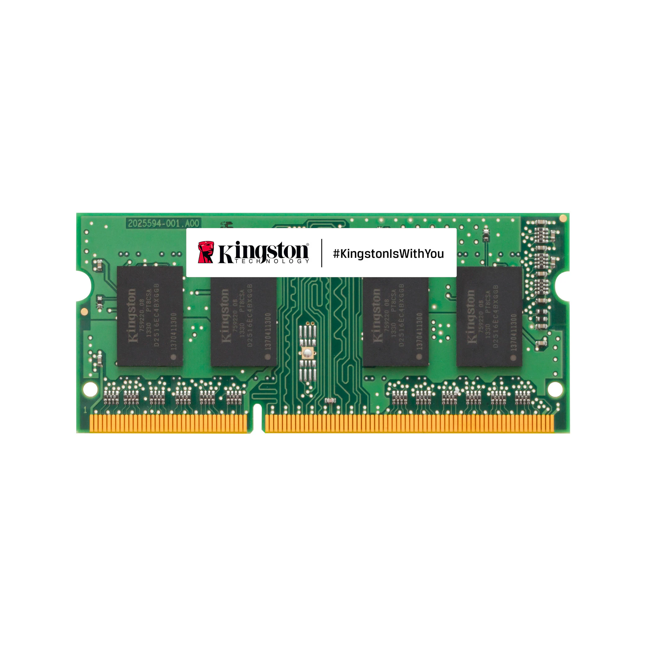 kingston-so-dimm-8gb-ddr3l-1600mhz-1-aa19374ff7 KINGSTON SO-DIMM 8GB DDR3L (1600MHz)