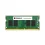 KINGSTON SO-DIMM 8GB DDR4 (3200 Mhz)