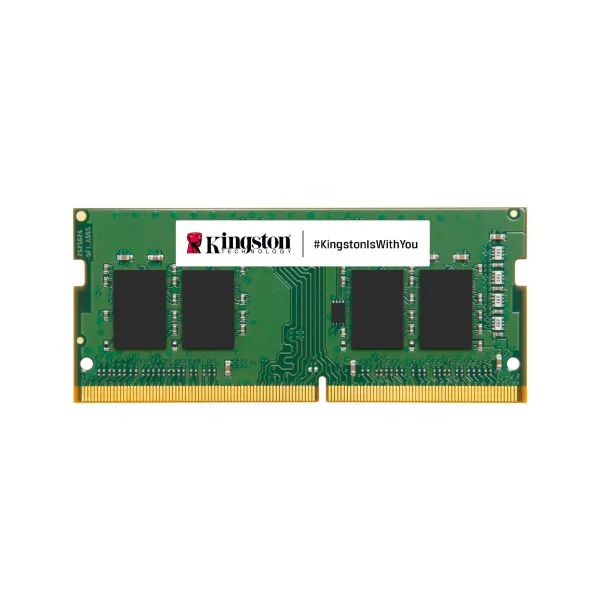 KINGSTON SO-DIMM 8GB DDR4 (3200 Mhz)