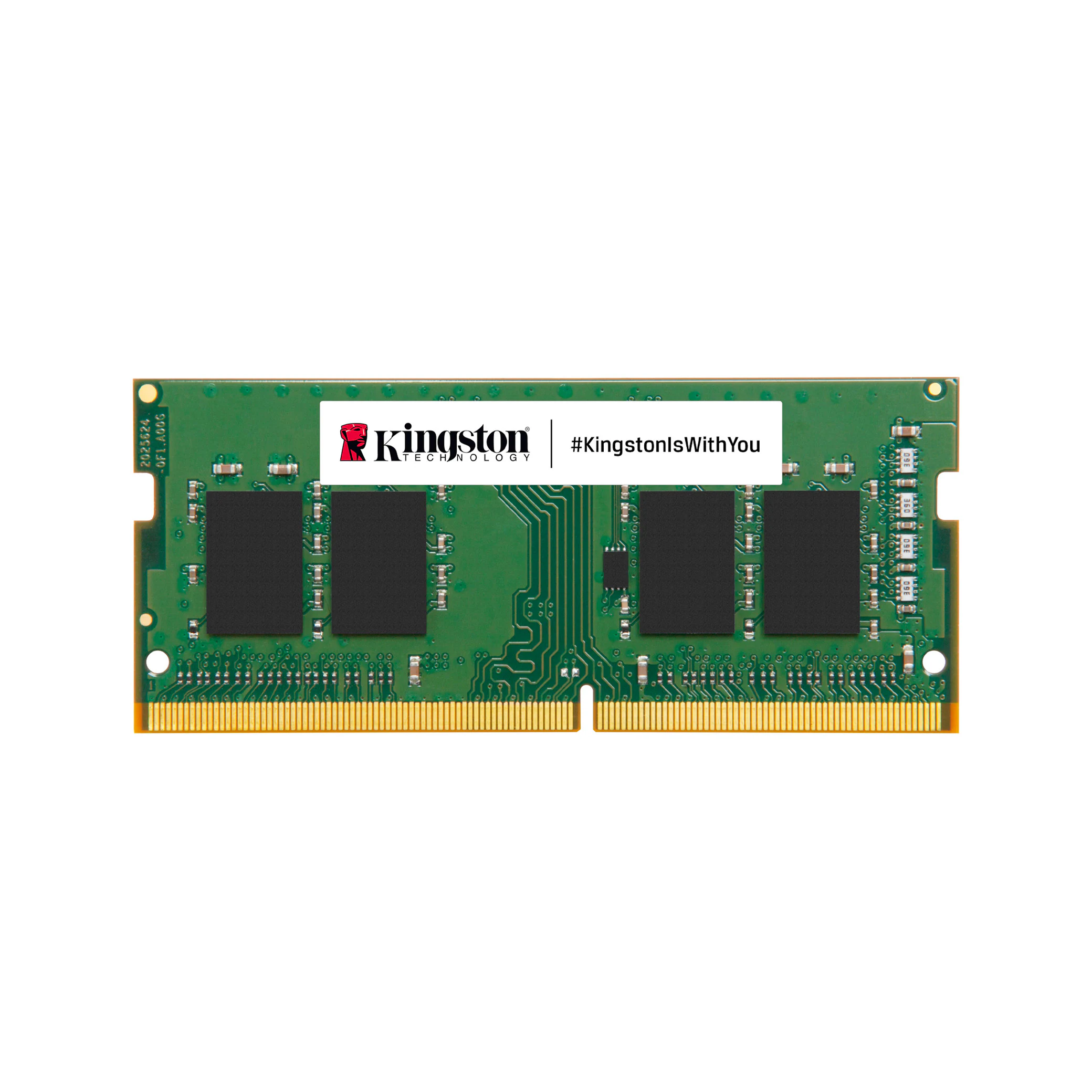 kingston-so-dimm-8gb-ddr4-3200-mhz-1-e5f7c533b9 KINGSTON SO-DIMM 8GB DDR4 (3200 Mhz)