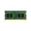 KINGSTON SO-DIMM 8GB DDR4 (3200MHz) CL22