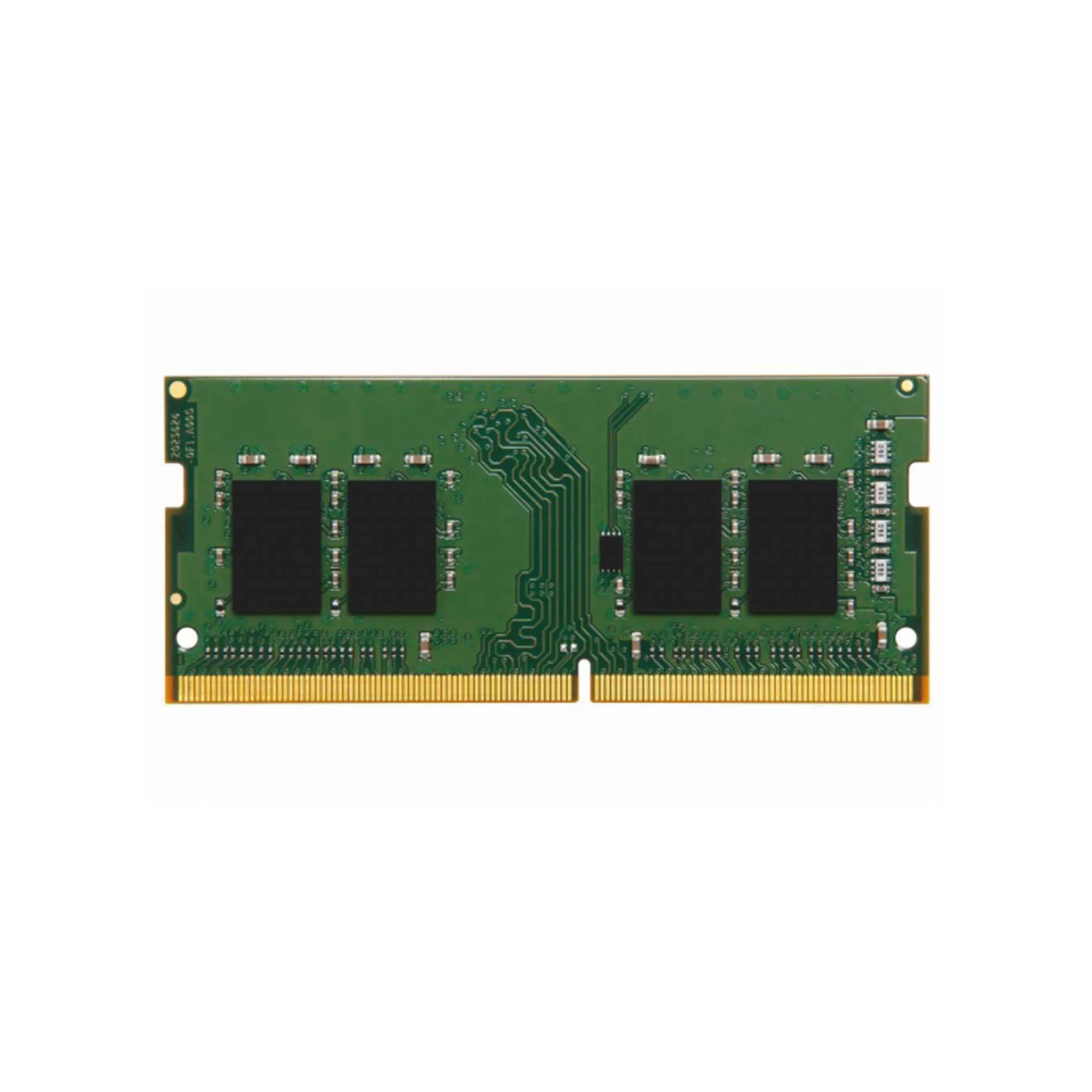 kingston-so-dimm-8gb-ddr4-3200mhz-cl22-1-8d9dfcc128 KINGSTON SO-DIMM 8GB DDR4 (3200MHz) CL22