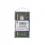 KINGSTON SO-DIMM 8GB DDR4 (3200MHz) CL22
