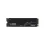 KINGSTON SSD NVMe KC3000 Gen 4.0 (1TB)