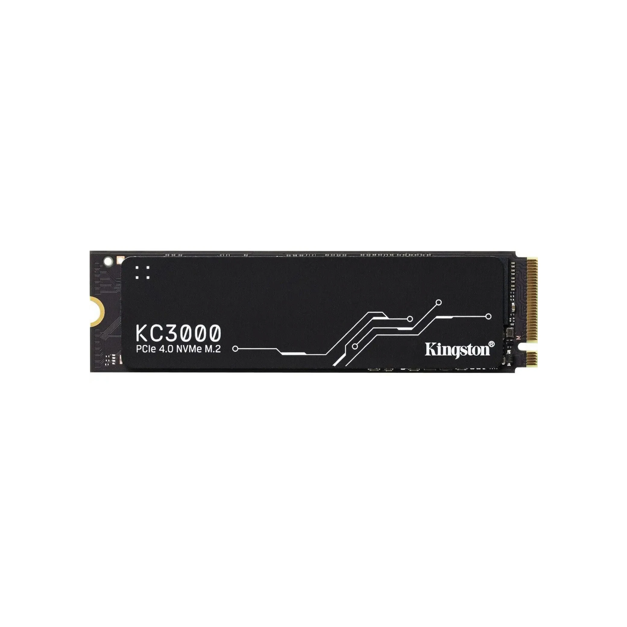 kingston-ssd-nvme-kc3000-gen-4-0-1tb-1-24bb5ca134 KINGSTON SSD NVMe KC3000 Gen 4.0 (1TB)