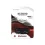 KINGSTON SSD NVMe KC3000 Gen 4.0 (1TB)