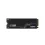 KINGSTON SSD NVMe KC3000 Gen 4.0 (512GB)