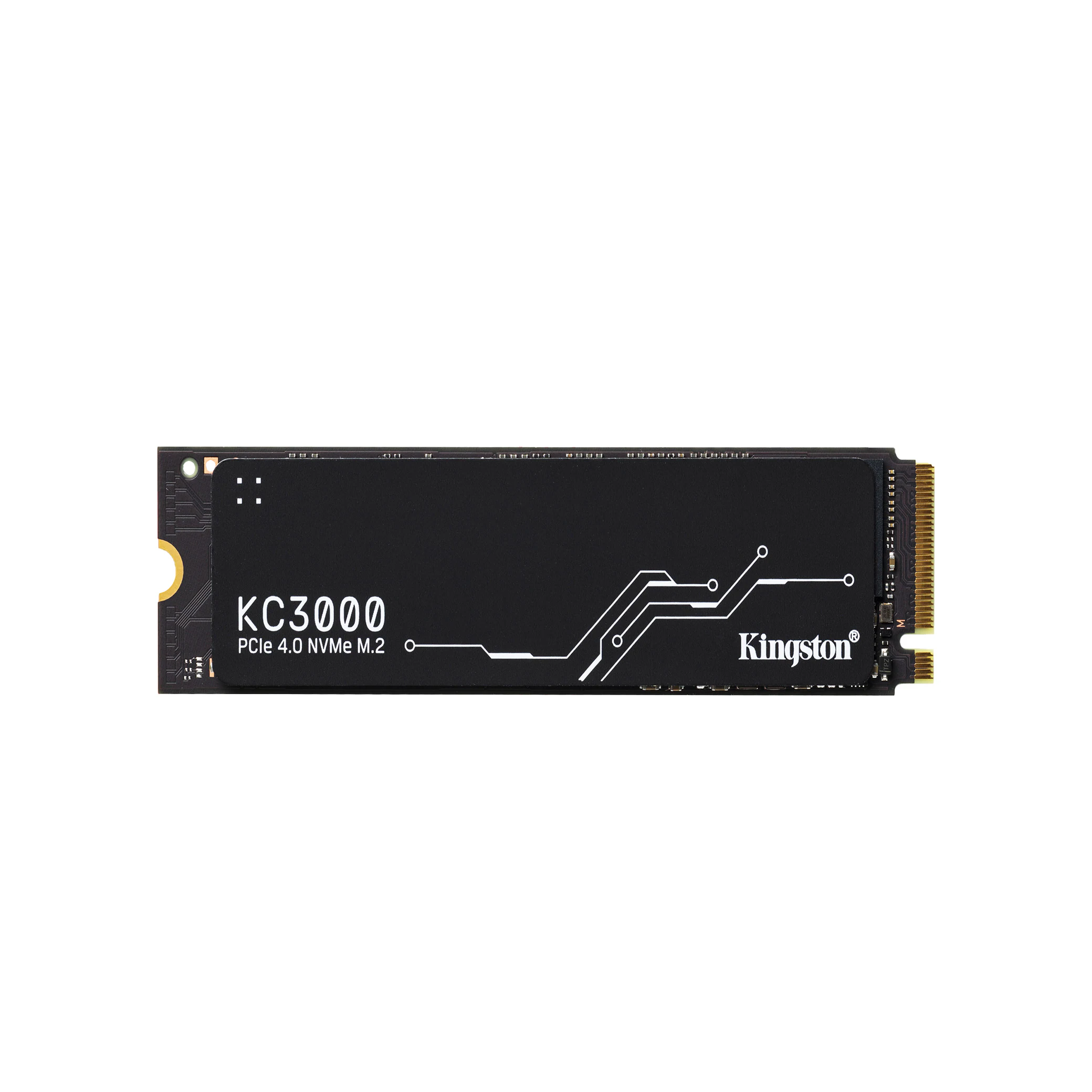 kingston-ssd-nvme-kc3000-gen-4-0-512gb-1-6b5f449cd1 KINGSTON SSD NVMe KC3000 Gen 4.0 (512GB)