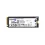 KINGSTON SSD NVMe KC3000 Gen 4.0 (512GB)