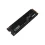 KINGSTON SSD NVMe KC3000 Gen 4.0 (512GB)
