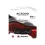 KINGSTON SSD NVMe KC3000 Gen 4.0 (512GB)