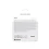 KINGSTON SSD NVMe KC3000 Gen 4.0 (512GB)