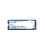 KINGSTON SSD NVMe NV3 Gen 4.0 (1TB)