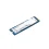 KINGSTON SSD NVMe NV3 Gen 4.0 (1TB)