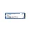 KINGSTON SSD NVMe NV3 Gen 4.0 (2TB)