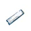KINGSTON SSD NVMe NV3 Gen 4.0 (2TB)