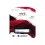 KINGSTON SSD NVMe NV3 Gen 4.0 (2TB)