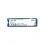KINGSTON SSD NVMe NV3 Gen 4.0 (500GB)