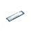 KINGSTON SSD NVMe NV3 Gen 4.0 (500GB)
