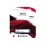 KINGSTON SSD NVMe NV3 Gen 4.0 (500GB)