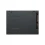 KINGSTON SSD SATA 2.5'' A400 (240GB)