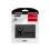 KINGSTON SSD SATA 2.5'' A400 (240GB)