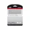 KINGSTON SSD SATA 2.5'' A400 (240GB)