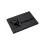 KINGSTON SSD SATA 2.5'' A400 (480GB)