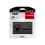 KINGSTON SSD SATA 2.5'' A400 (480GB)