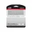KINGSTON SSD SATA 2.5'' A400 (480GB)