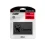 KINGSTON SSD SATA 2.5'' A400 (960GB)
