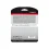 KINGSTON SSD SATA 2.5'' A400 (960GB)
