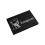 KINGSTON SSD SATA 2.5'' KC600 (256GB)