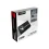KINGSTON SSD SATA 2.5'' KC600 (256GB)
