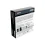 KINGSTON SSD SATA 2.5'' KC600 (256GB)