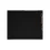 KINGSTON SSD SATA 2.5'' KC600 (512GB)
