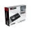 KINGSTON SSD SATA 2.5'' KC600 (512GB)