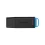 KINGSTON USB Flash Drive Exodia G2 128 GB
