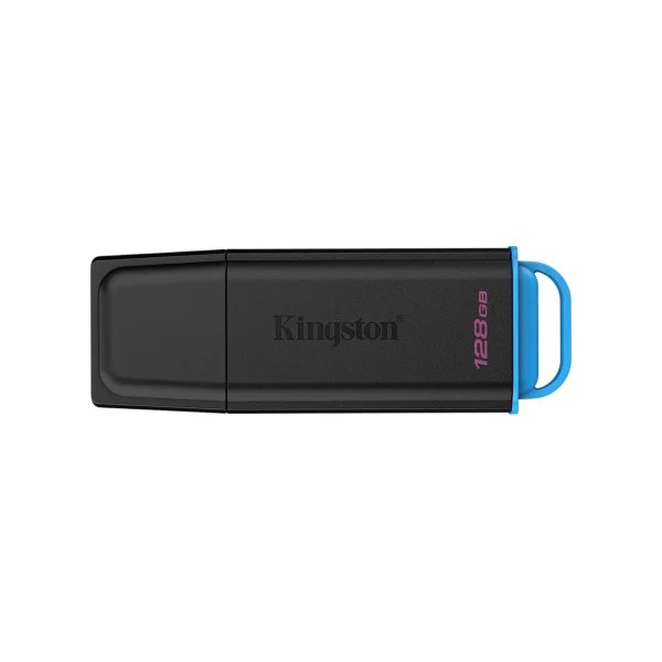 KINGSTON USB Flash Drive Exodia G2 128 GB