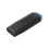 KINGSTON USB Flash Drive Exodia G2 128 GB
